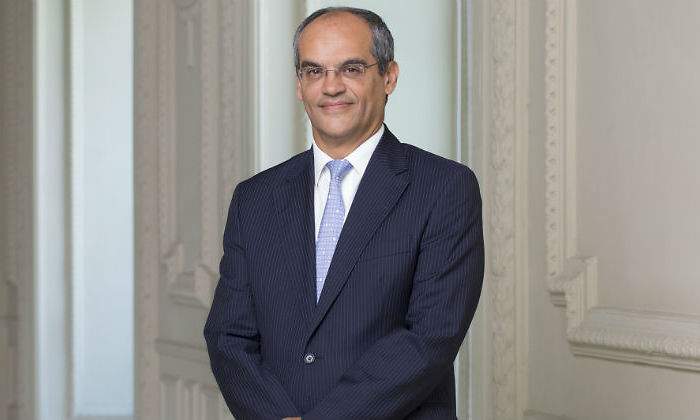Rafael-van-Grieken-DEFINI.jpg