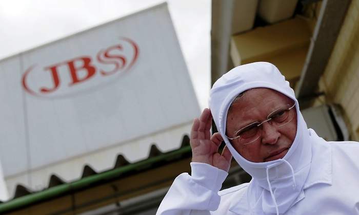 jbs-brasil-carnica-reuters.jpg