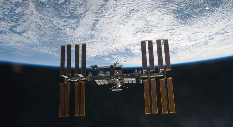espacio-vista-tierra-reuters-770.jpg