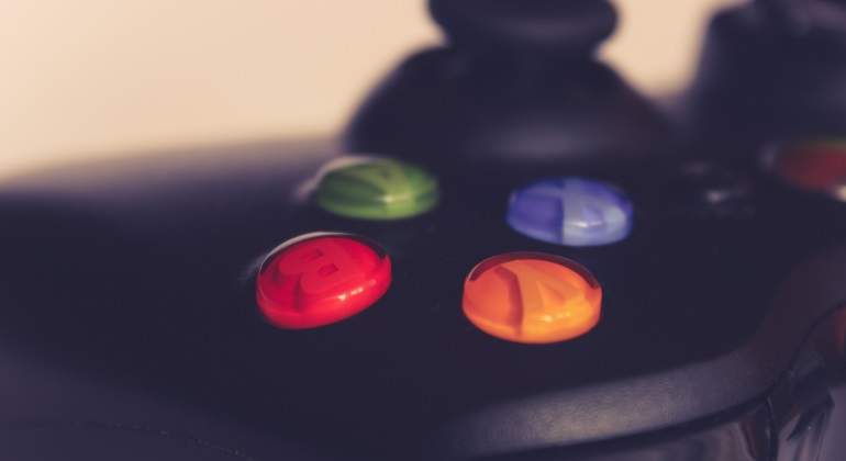 mando-videojuego-getty.jpg