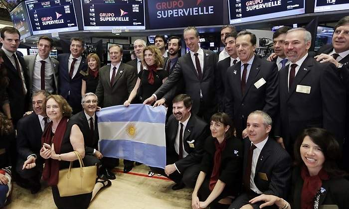 SupervielleNuevaYork770Empresa.jpg