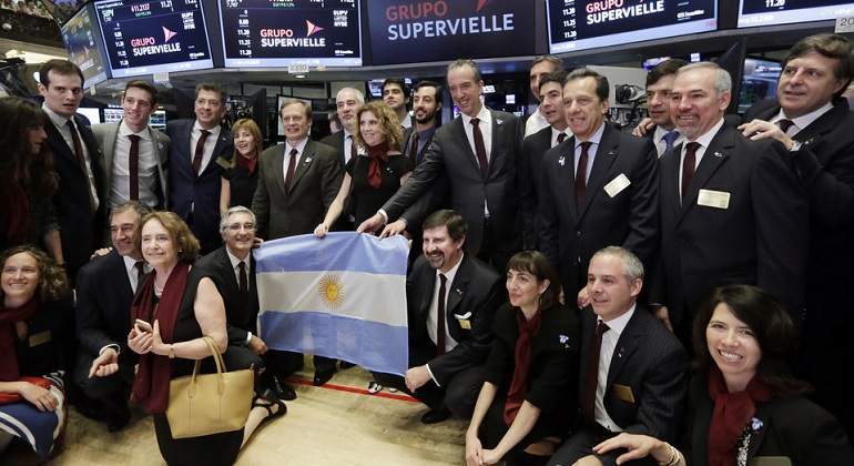 SupervielleNuevaYork770Empresa.jpg
