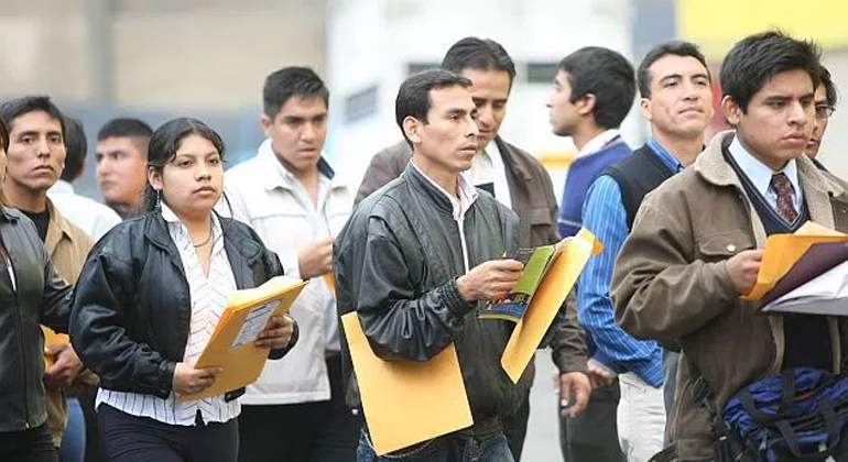 empleo-ntx-770.jpg