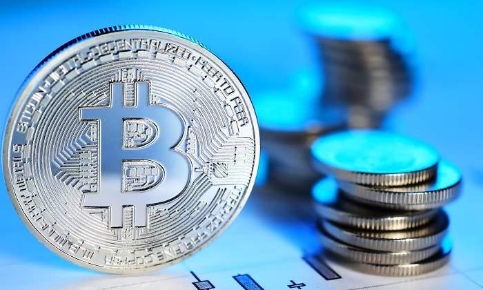 bitcoin-el-erian.jpg