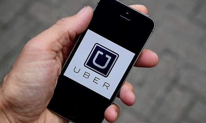 Uber-Reuters-770.jpg