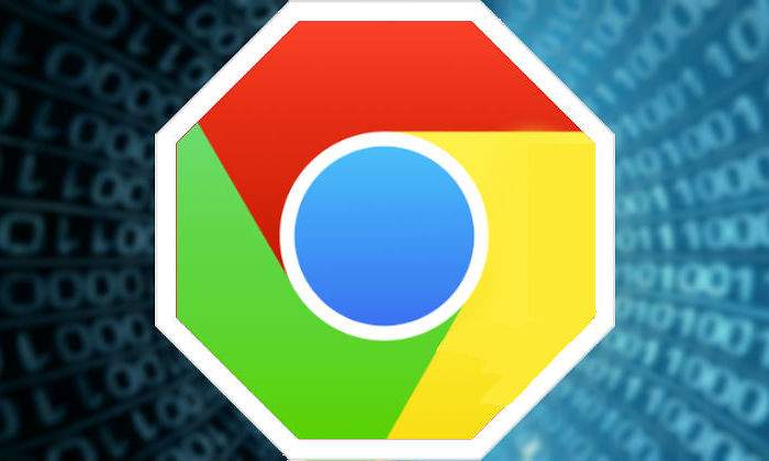 chrome-adblocker.jpg