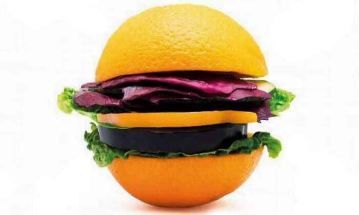 hamburguesa-veggie-madrid.jpg