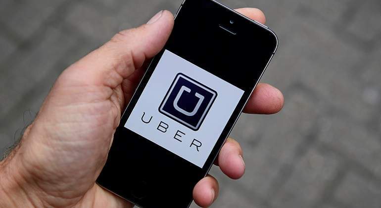 Uber-Reuters-770.jpg