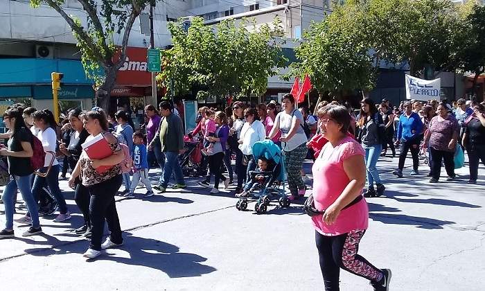 MarchaSanJuanDiarioDeCuyo.jpg