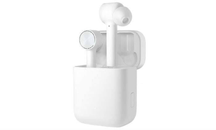 xiaomi-mi-airdots-pro.jpg