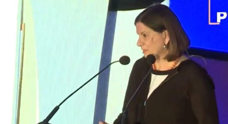 Martha-Barcenas-Coqui-embajadora-mx-eu-tw-770.jpg