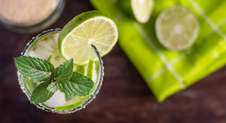 mojito-dreamstime.jpg