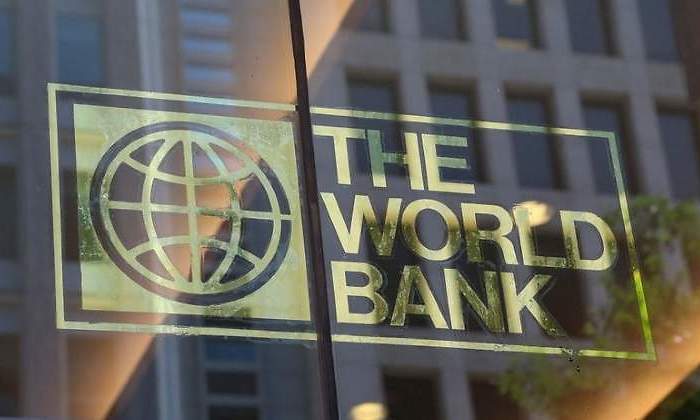 banco-mundial-770-reuters.jpg