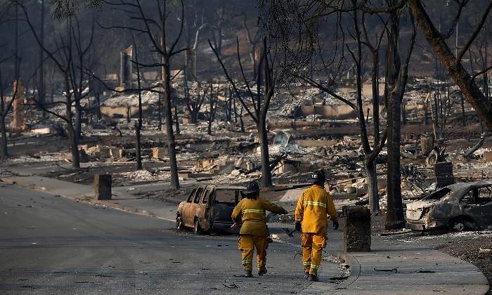 bomberos-incendios-california-eeuu-2018-reuters-770x420.jpg