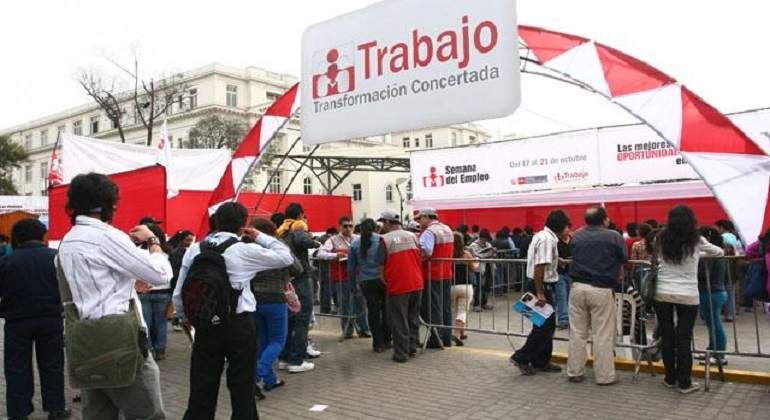 empleo770.jpg