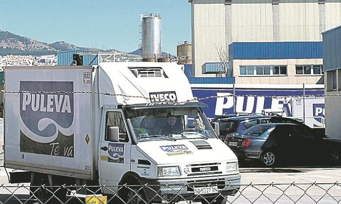 puleva-efe.jpg