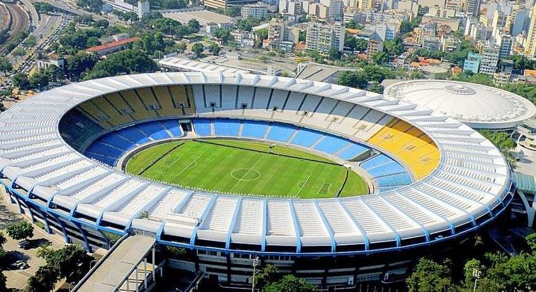 Maracana770.jpg