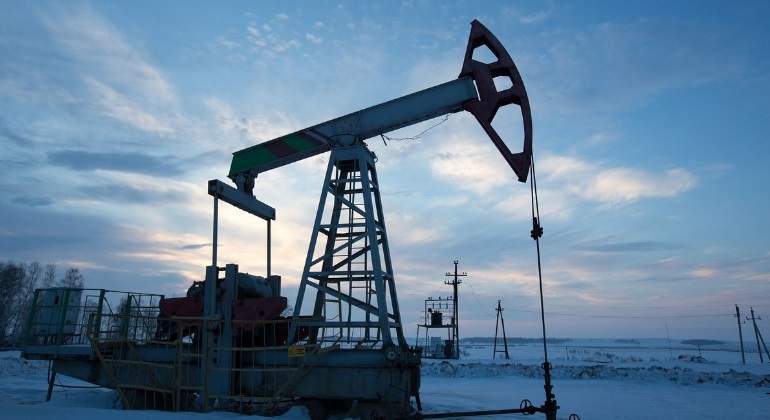 petroleo-bloomberg.jpg