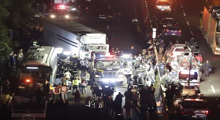 trailer-accidente-mexico-toluca-notimex-770-420.jpg