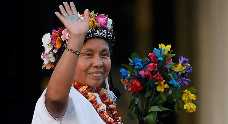 Marichuy-reuters.jpg