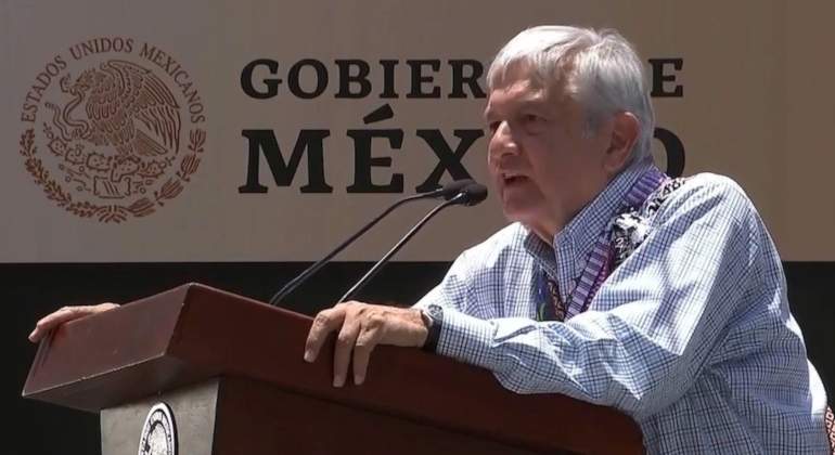amlo-reforma-educativa-nayarit.jpg