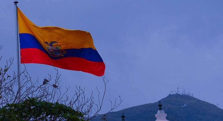 bandera-ecuador.jpg