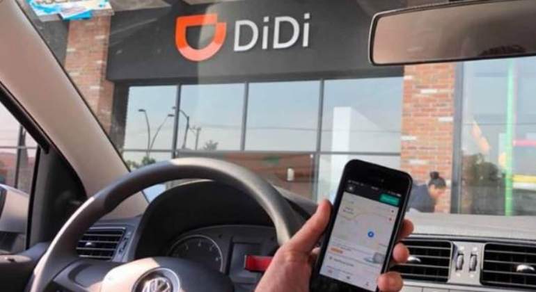 didi-uber-viajes.jpg