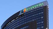 Iberdrola-edificio-dreamstime.jpg