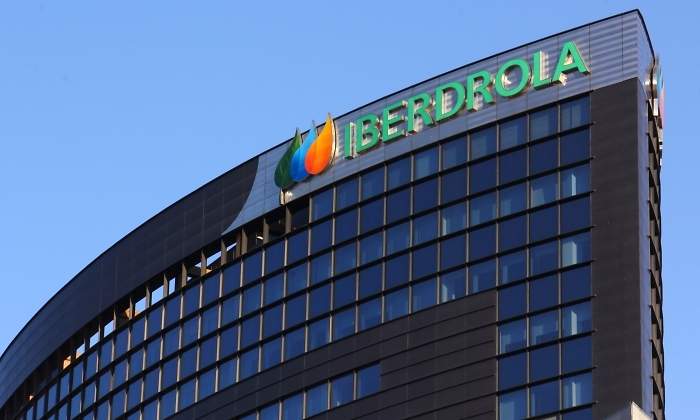 Iberdrola-edificio-dreamstime.jpg