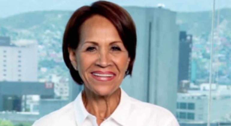suegra-bronco-twitter-770.jpg