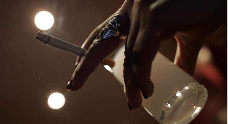 Beber-y-fumar-770-reuters.jpg