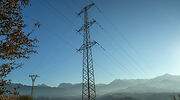 electricidad-4.jpg