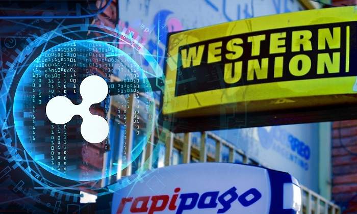 western-union-ripple-770.jpg
