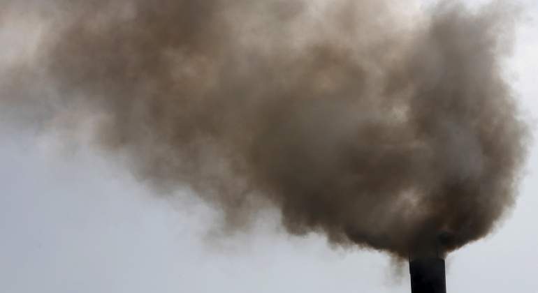 contaminacion-cop21-770x420-reuters.jpg