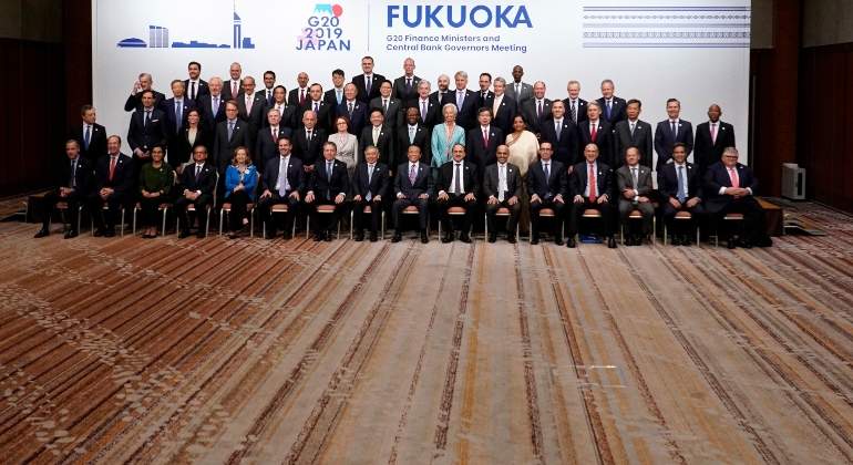 g20-crecimiento-economico.jpg
