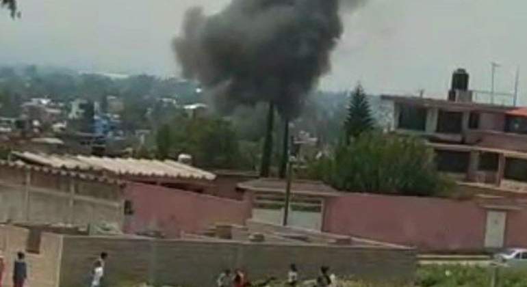 tultepec-edomex-explosion.jpg