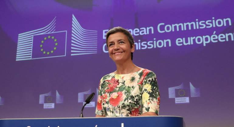 Margrethe-Vestager-reuters-770.jpg