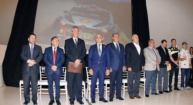 Rallymexico-770.jpg