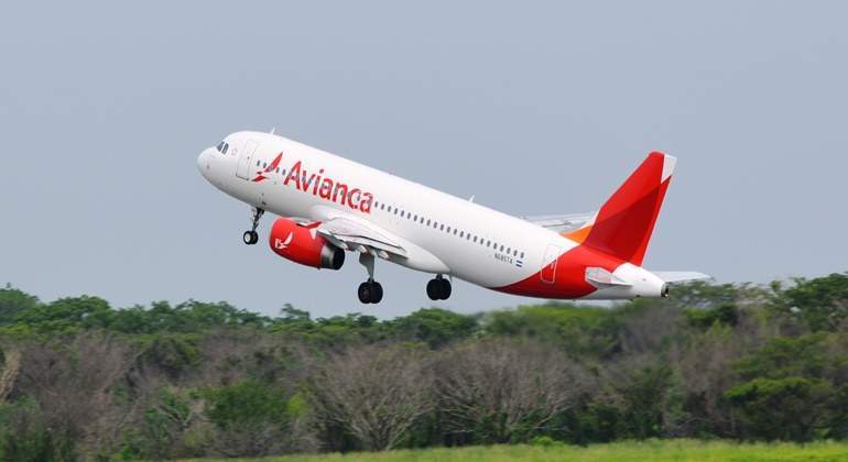 avianca-avion.jpg