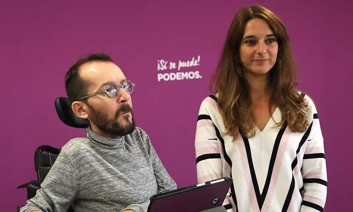 echenique-vera-podemos-18mar19-efe.jpg