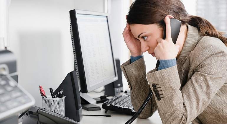 trabajadora-oficina-getty.jpg