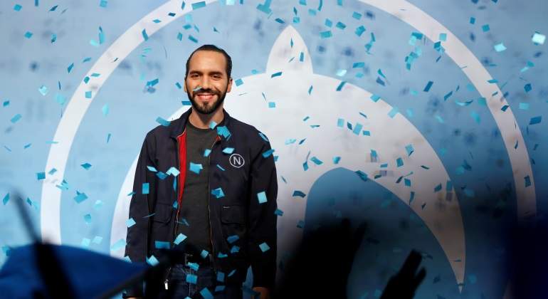 Nayib-Bukele-reuters-770.jpg