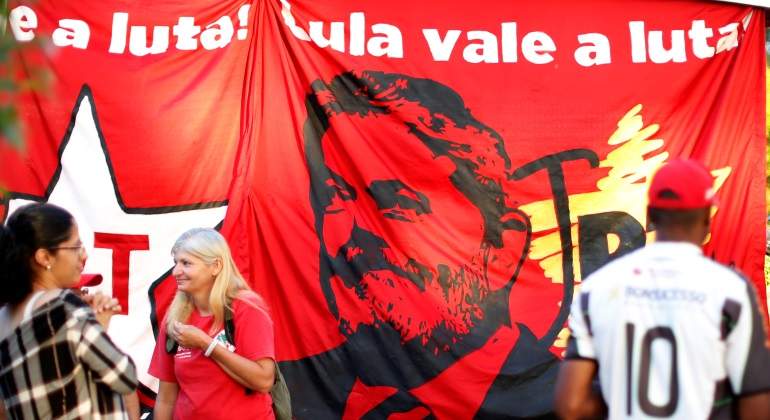 lula-cartel-lucha-reuters-770x420.jpg