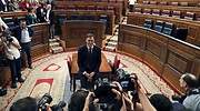 pedro-sentado-mesa.jpg