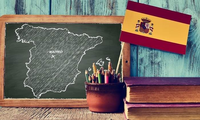 espana-pizarra.jpg