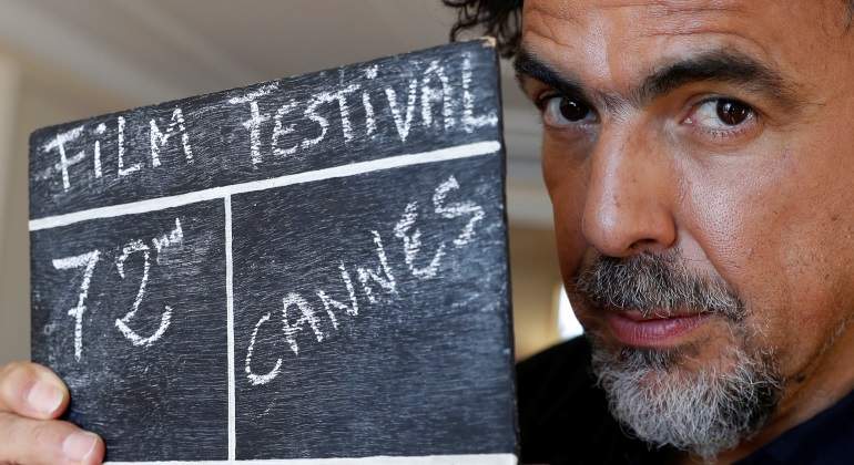 Cannes-reuters-770.jpg