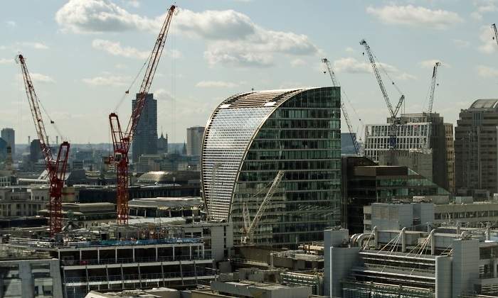 construccion-londres-ciudad.jpg