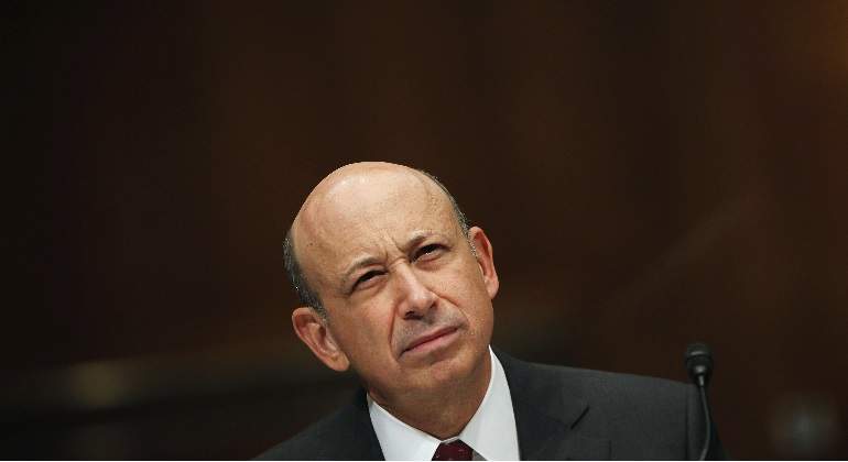 lloyd-blankfein.jpg