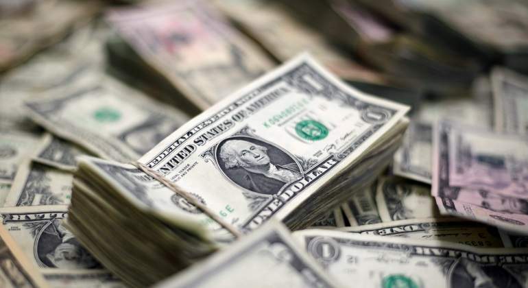 Dolares-reuters-770.jpg