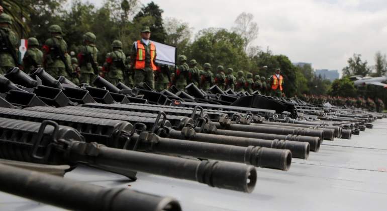 Narcotrafico-770-reuters.jpg